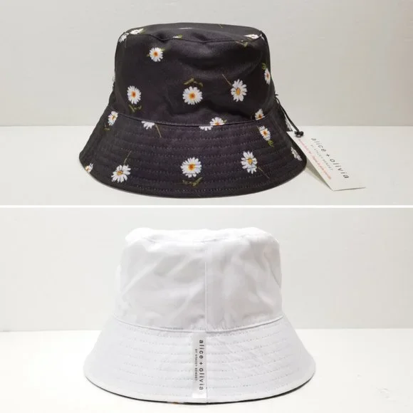Alice + Olivia | Accessories | Alice Olivia Fabfitfun  display picture 1